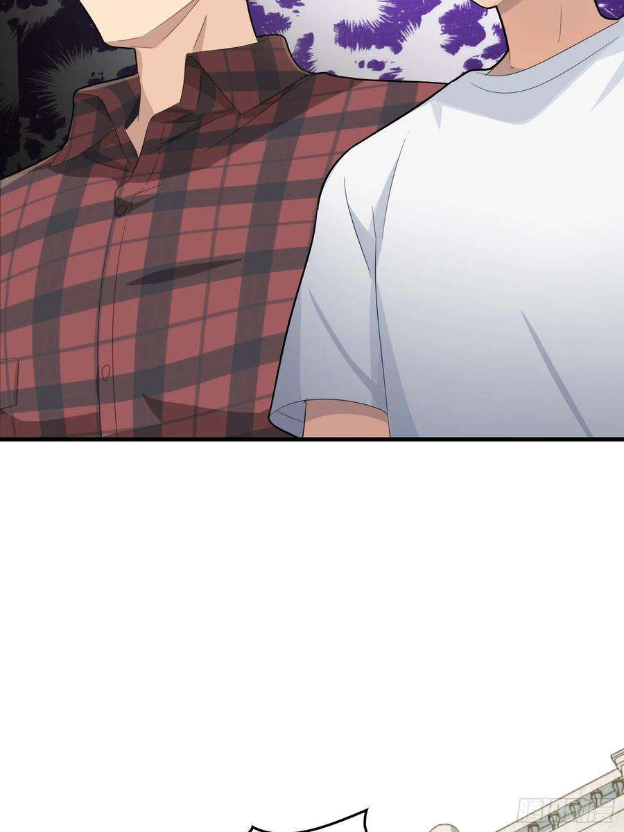 和平精英：描边战神66话.他人即地狱