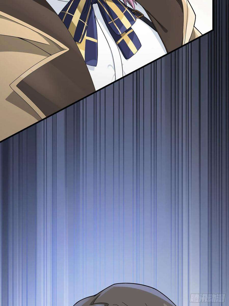 和平精英：描边战神66话.他人即地狱