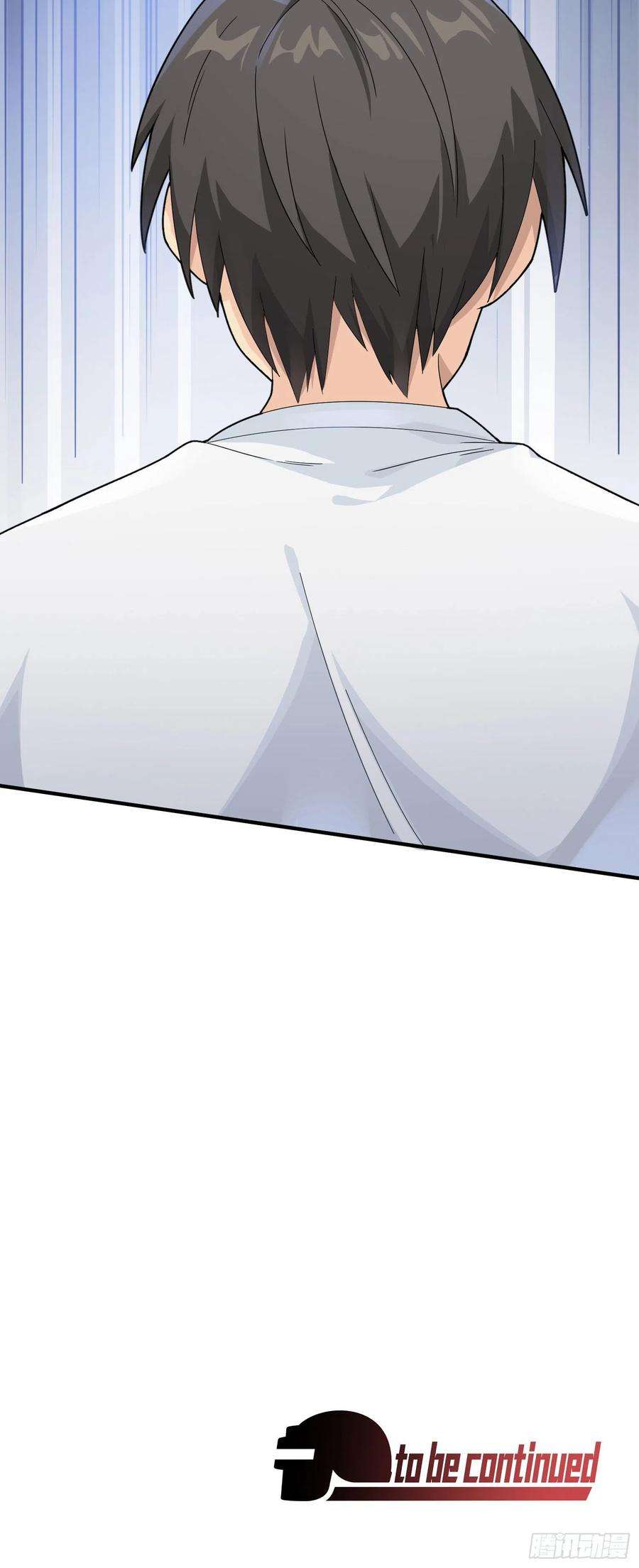 和平精英：描边战神66话.他人即地狱