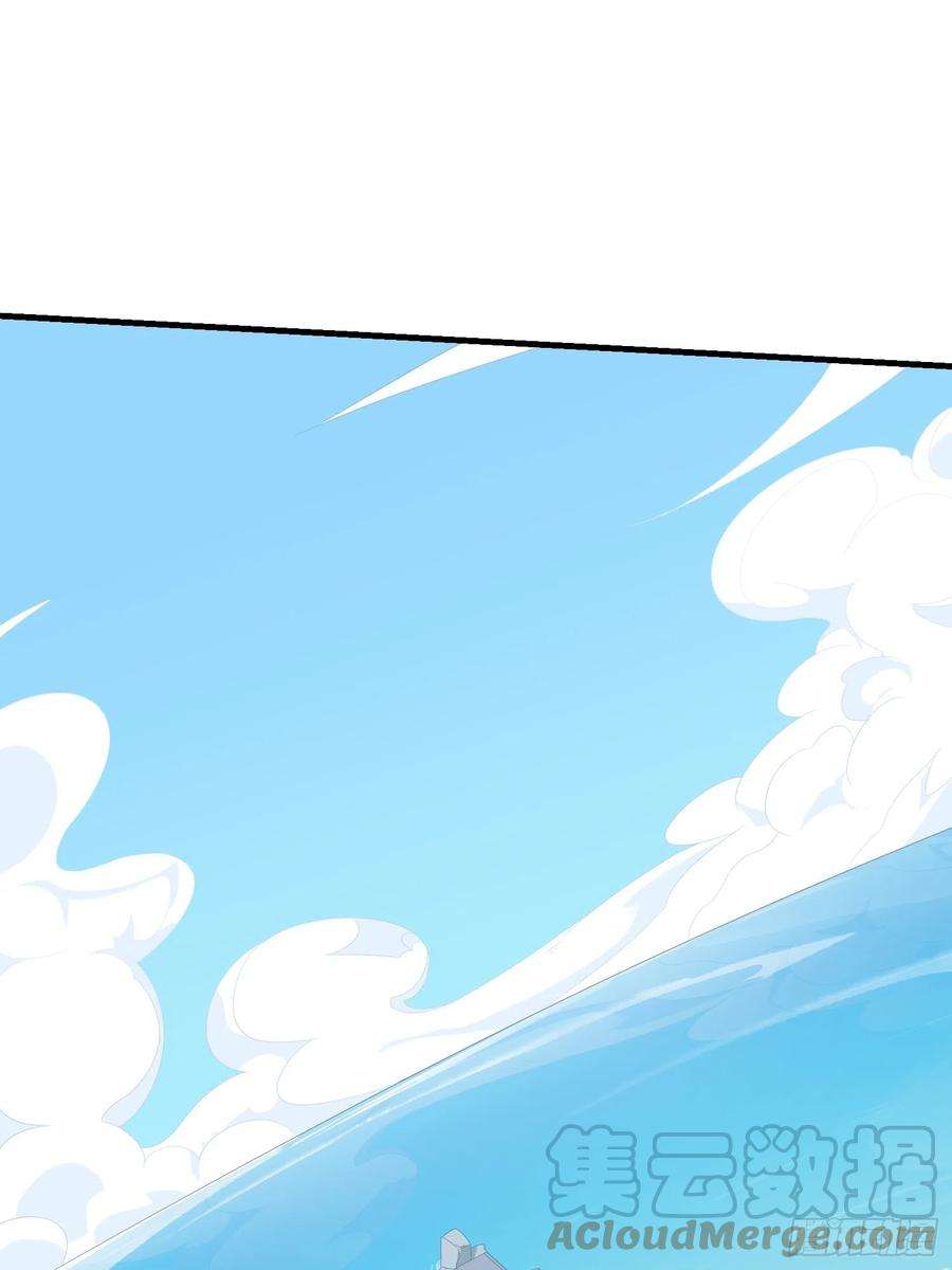 和平精英：描边战神67话.特种作战（一）