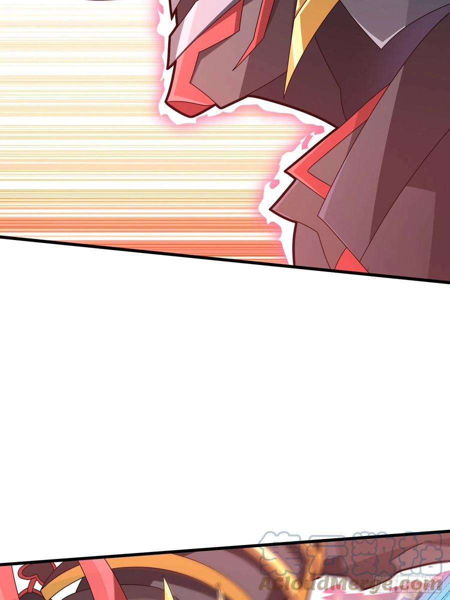 和平精英：描边战神71话.退无可退