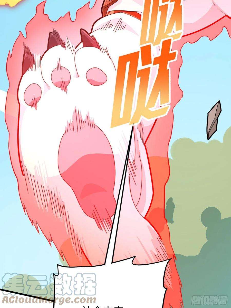 和平精英：描边战神78话.谢老板的后现代生活