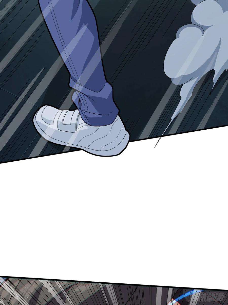 和平精英：描边战神82话.生存还是毁灭