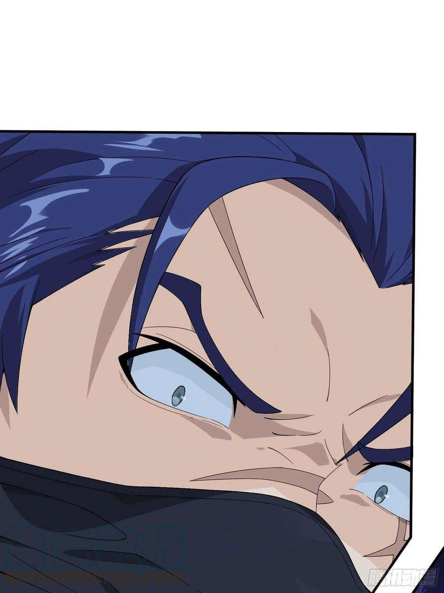 和平精英：描边战神83话.救星