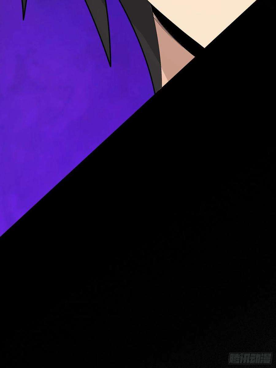 和平精英：描边战神84话.爱的角力