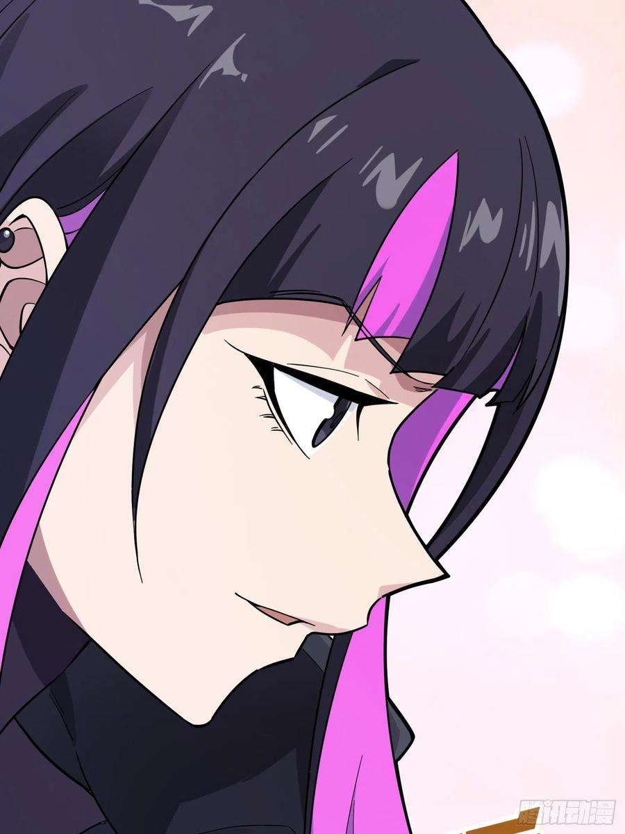 和平精英：描边战神86话.求生欲（一）