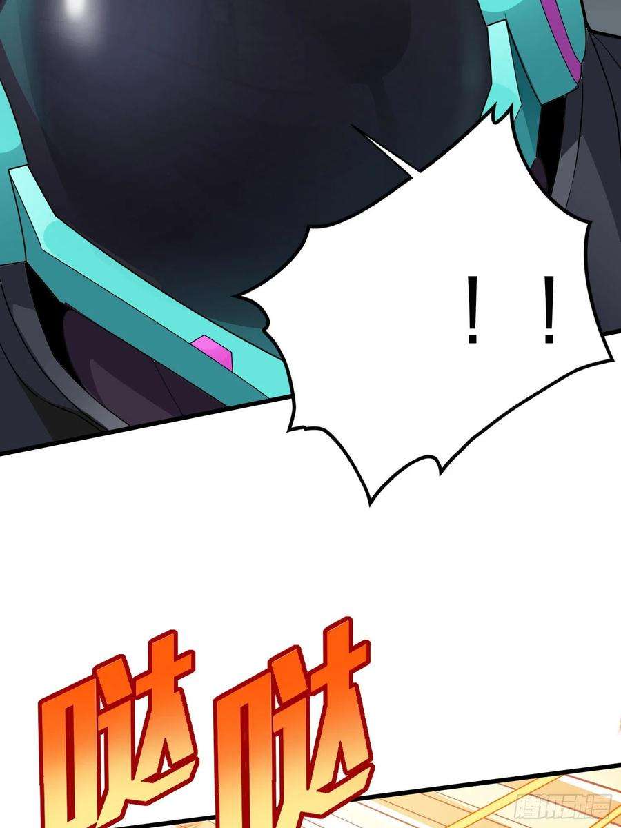 和平精英：描边战神88话.疯子的礼物
