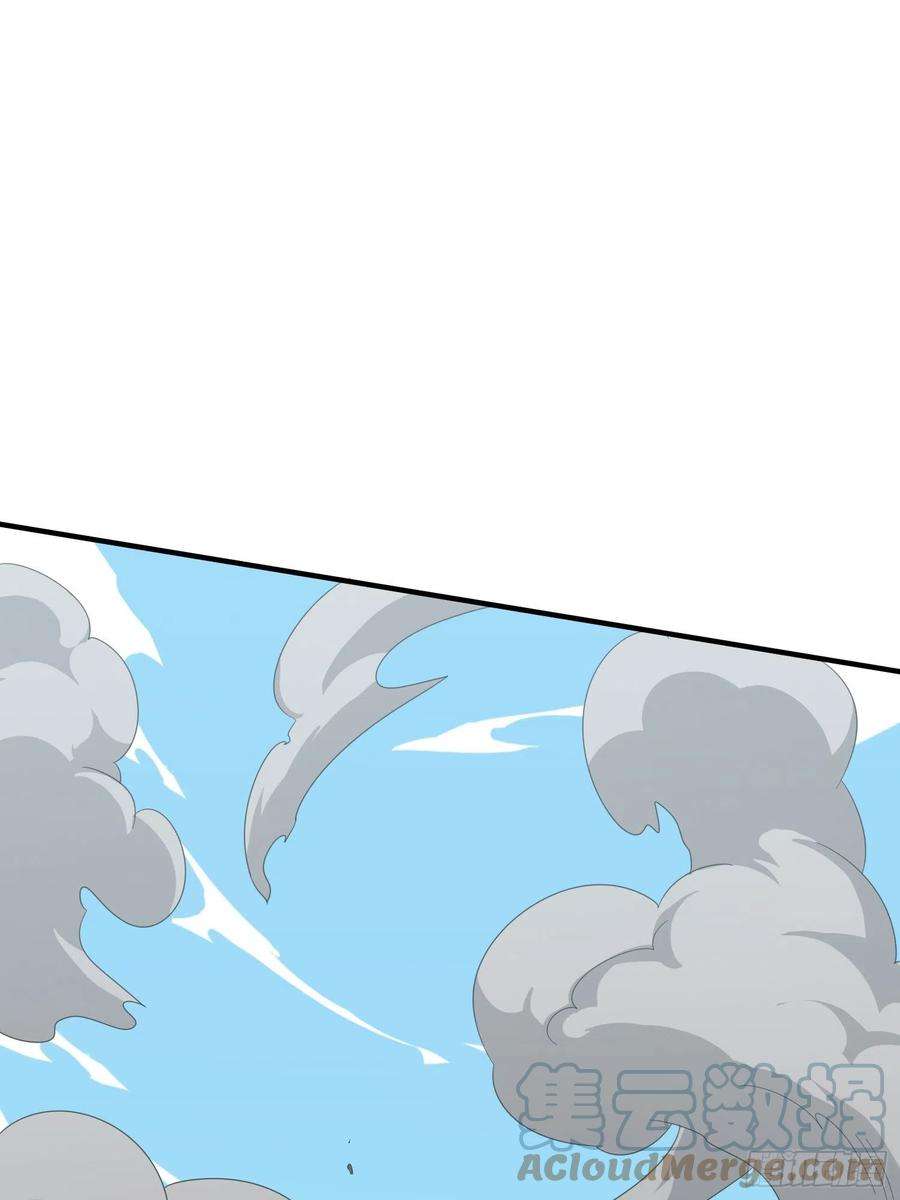 和平精英：描边战神89话.宿命难违