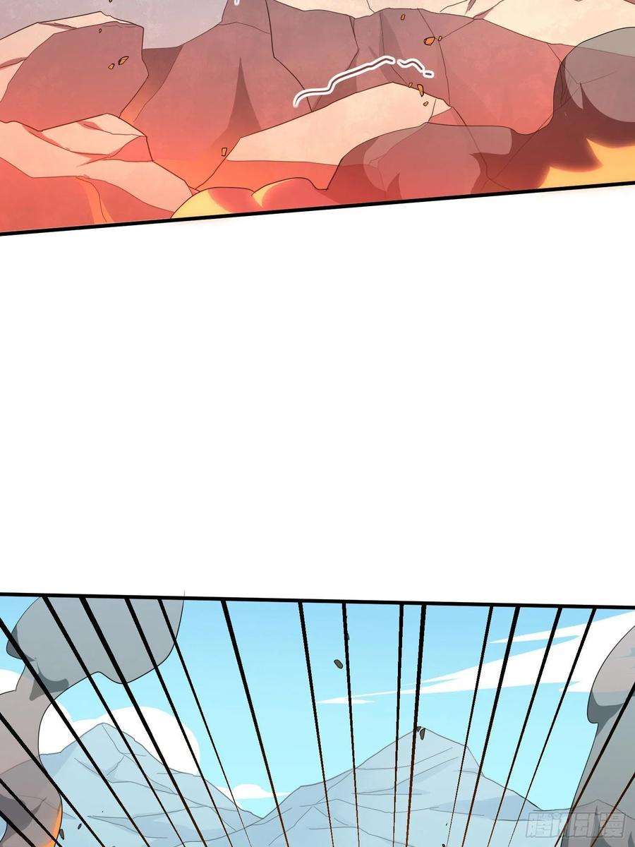 和平精英：描边战神89话.宿命难违