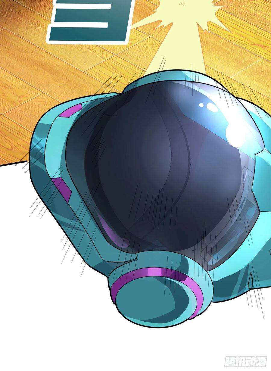 和平精英：描边战神89话.宿命难违