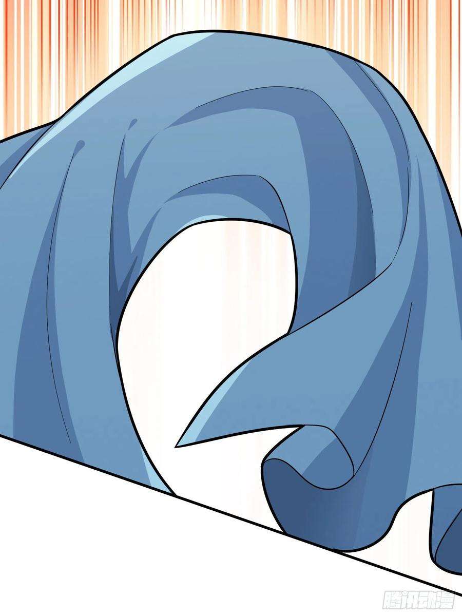 和平精英：描边战神90话.缝补