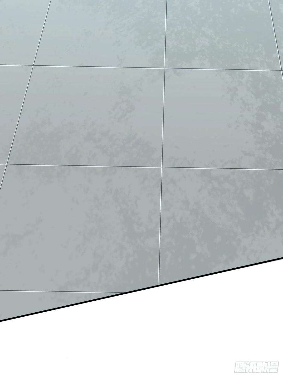 和平精英：描边战神91话.远方来电