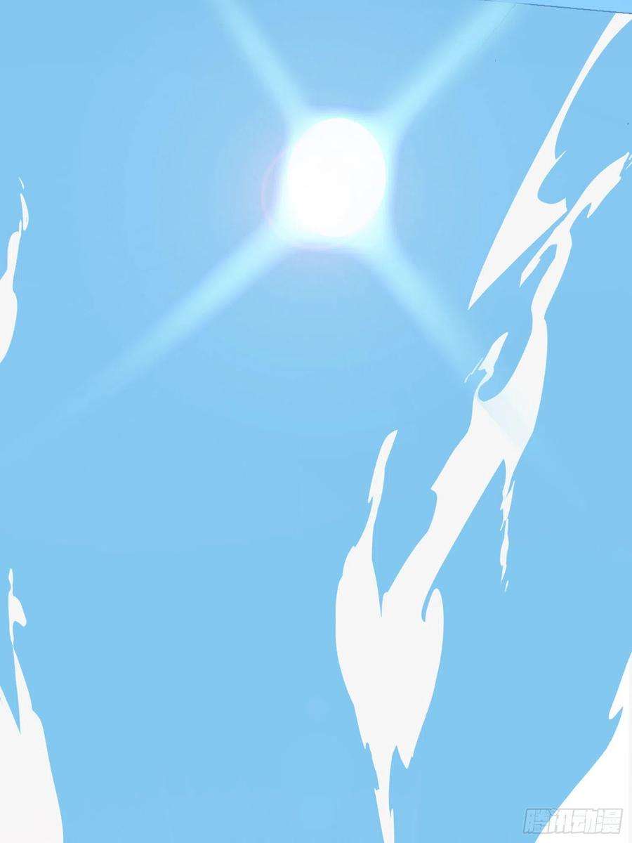 和平精英：描边战神92话.爱之深、恨之切