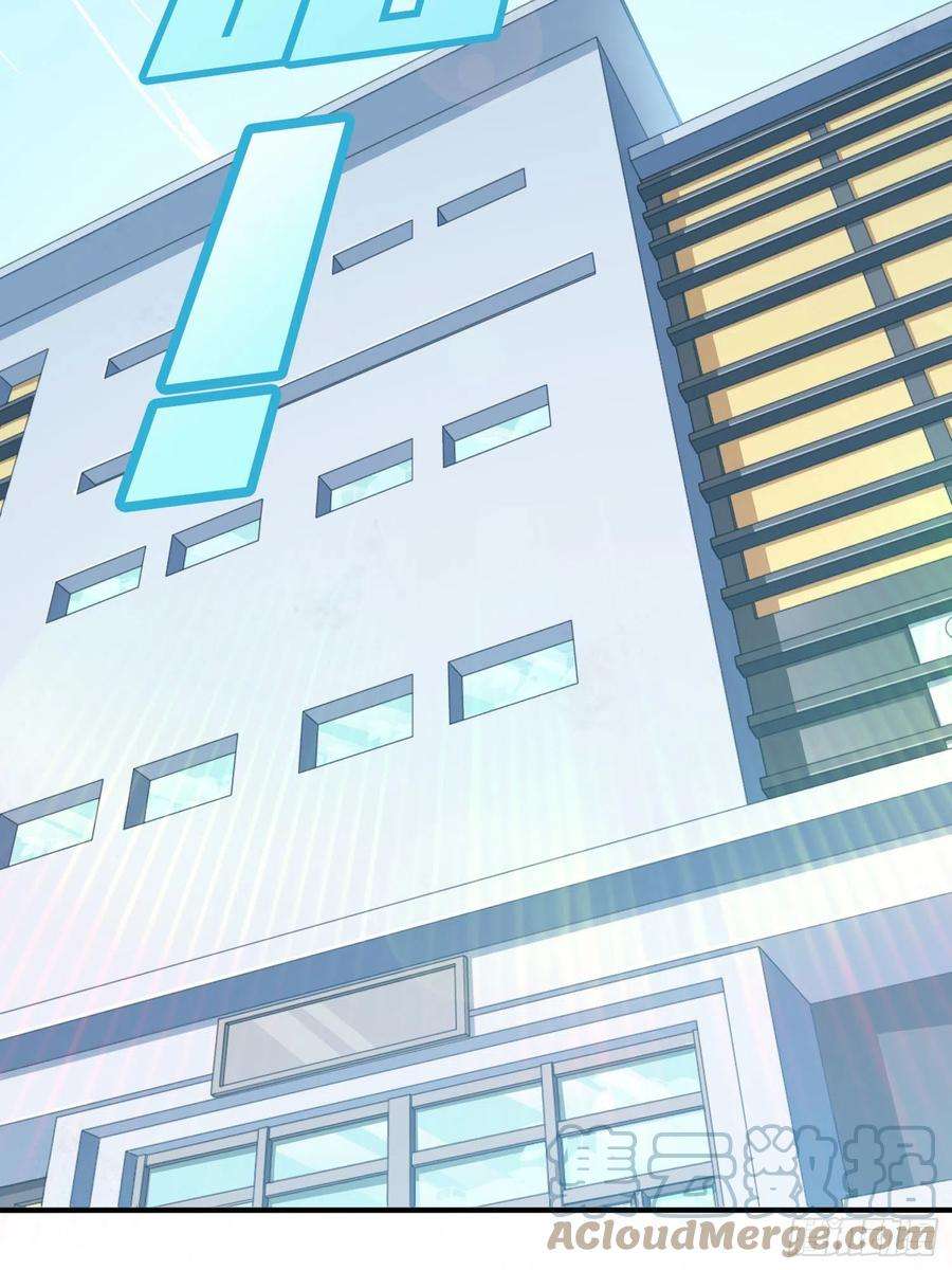 和平精英：描边战神92话.爱之深、恨之切