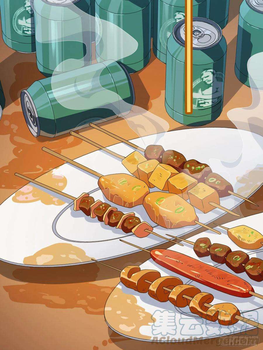 和平精英：描边战神92话.爱之深、恨之切