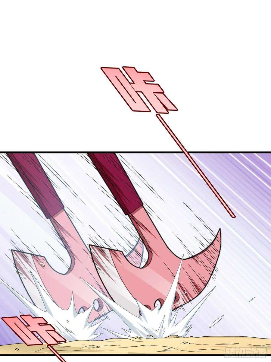 和平精英：描边战神101话.爱笑的人