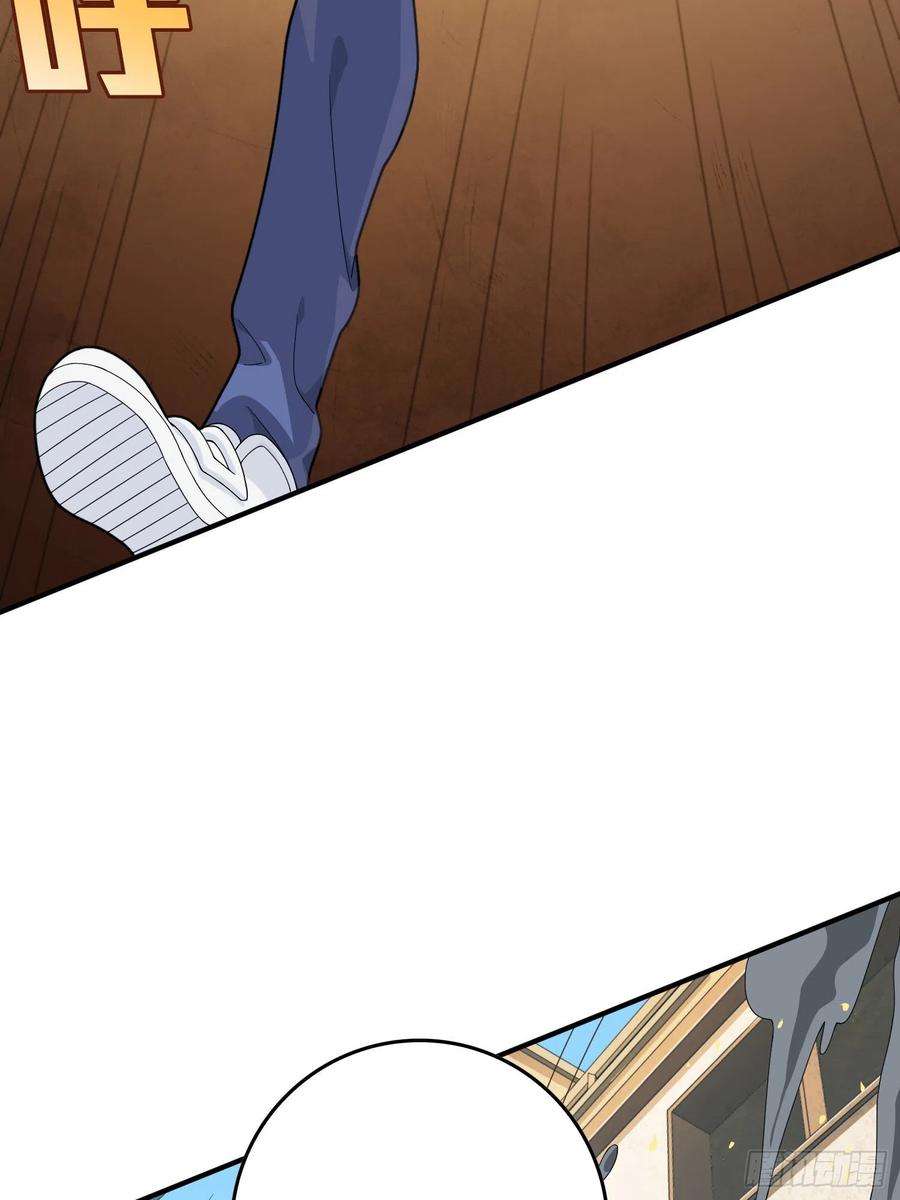 和平精英：描边战神101话.爱笑的人