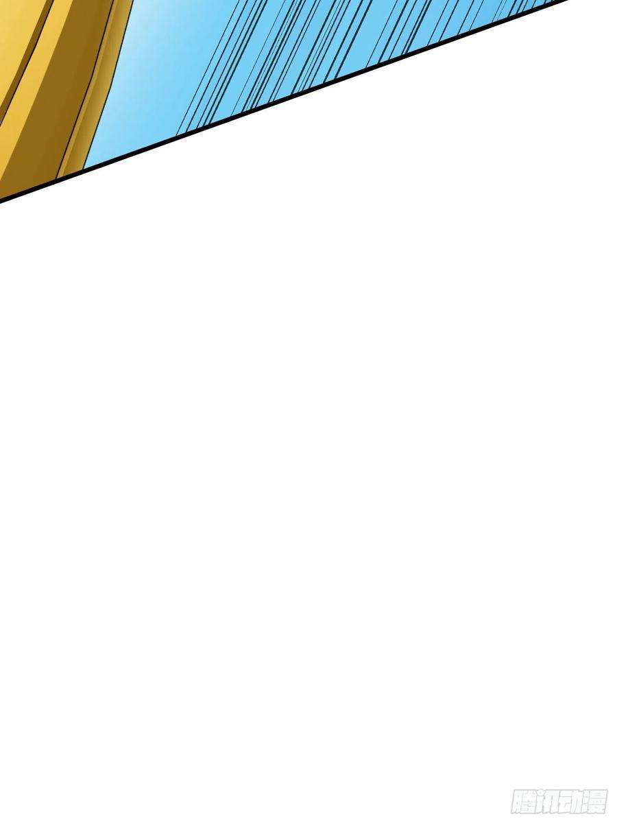 和平精英：描边战神光子鸡小剧场 - 盔仔之盔