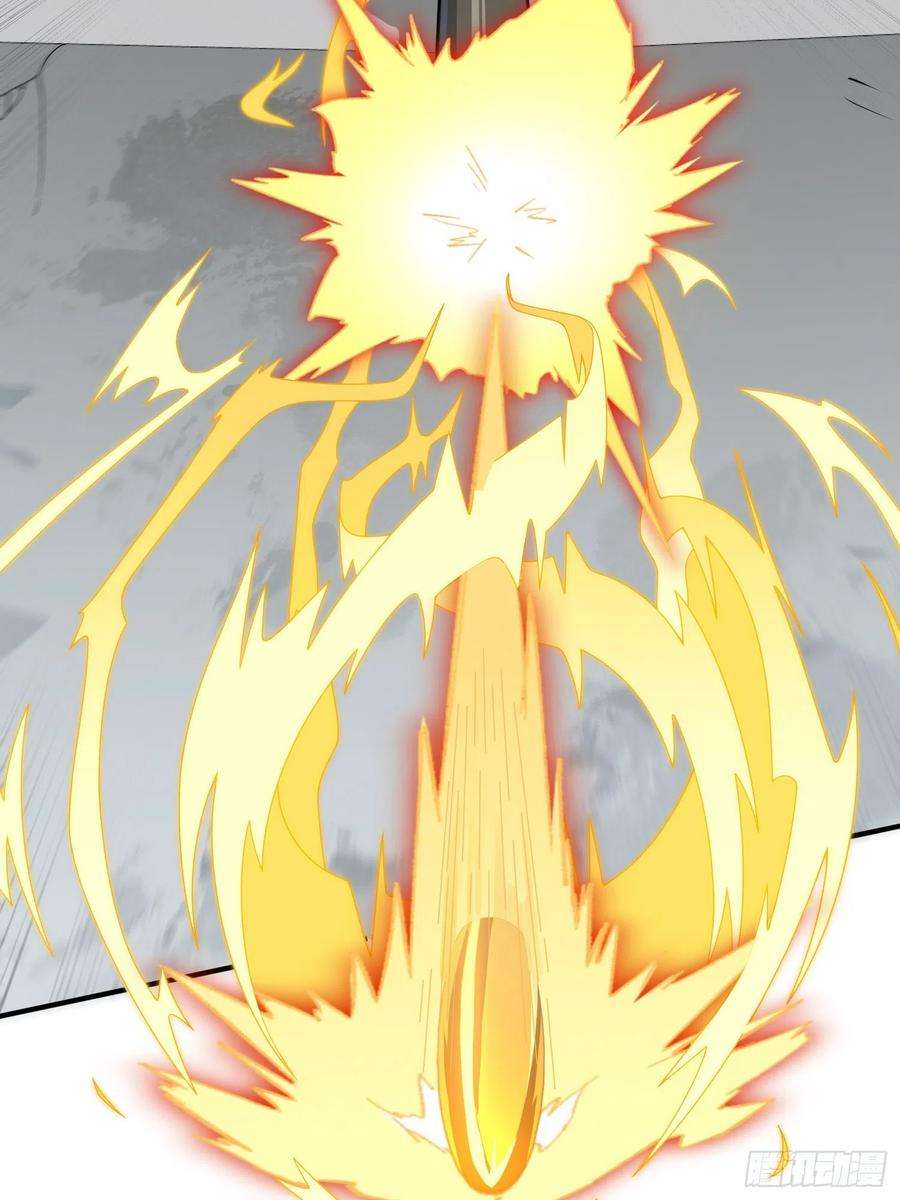 和平精英：描边战神103话.黑暗之心