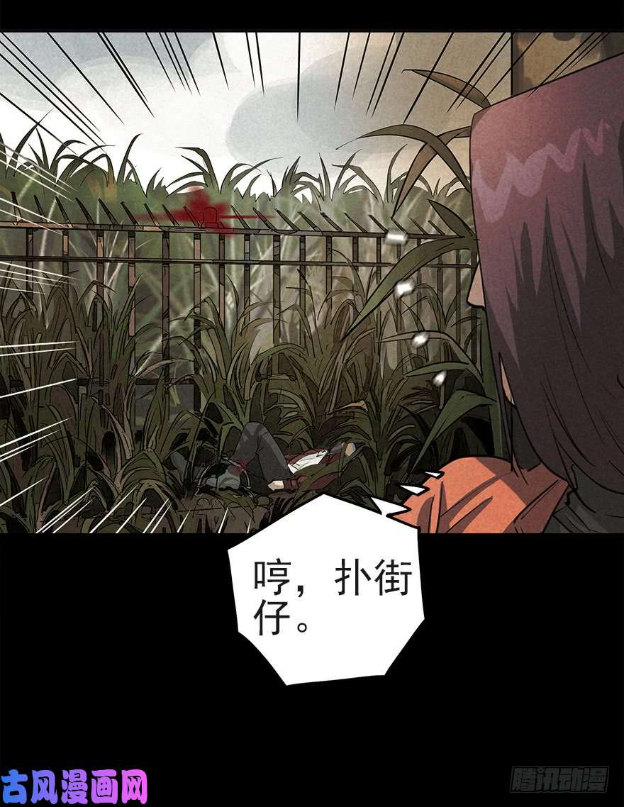 厄世轨迹私有领土