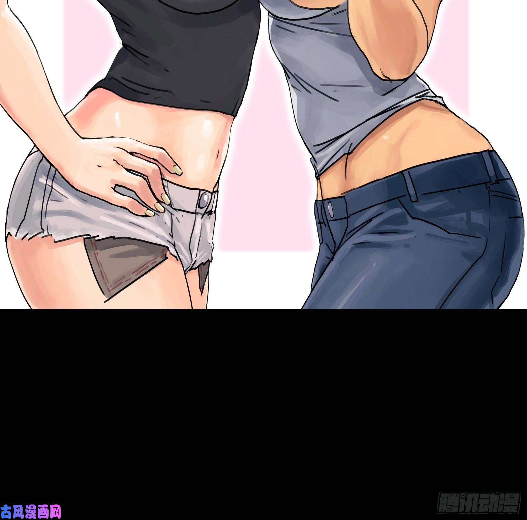 厄世轨迹无眠陈梦