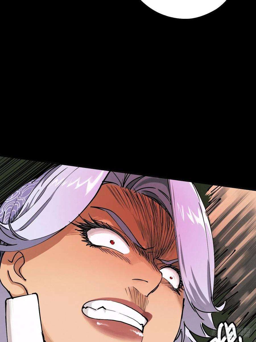 厄世轨迹燥郁午后（一）