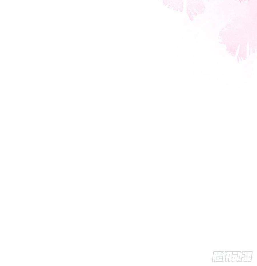 沁你入怀7-全方位服务~