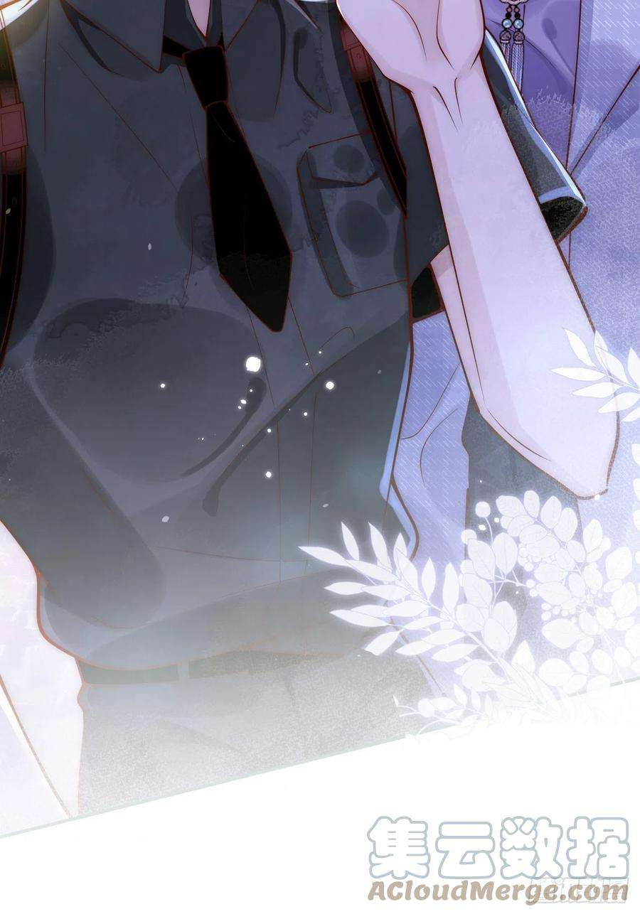 沁你入怀7-全方位服务~