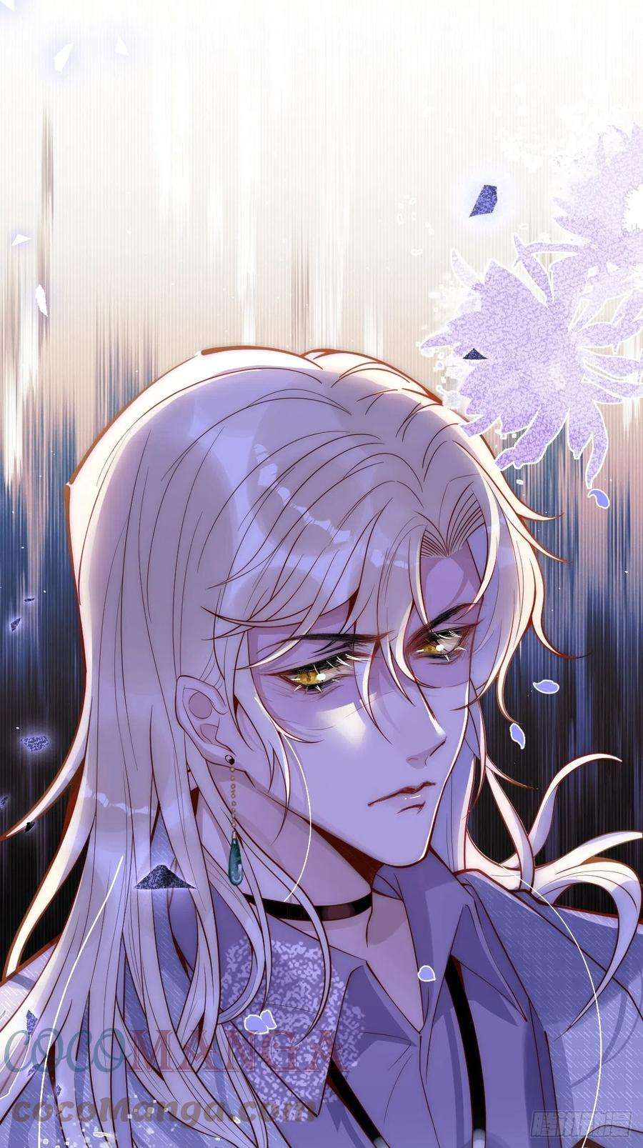沁你入怀9-胖头师爷上线。
