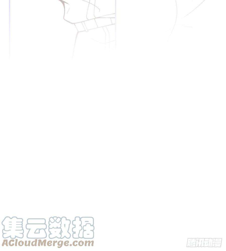 沁你入怀27-哥哥来了！