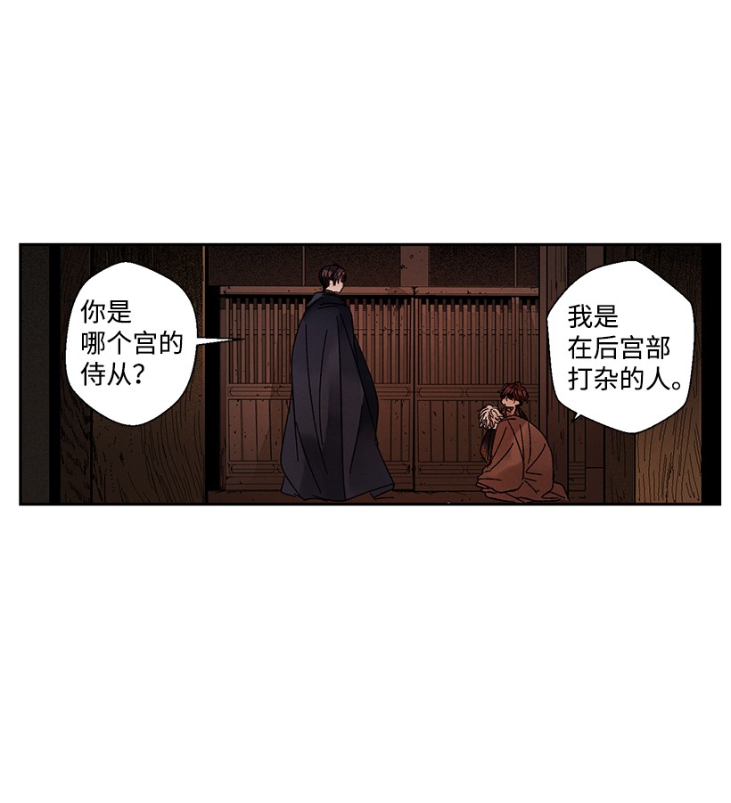 龙下雨的国家5 005
