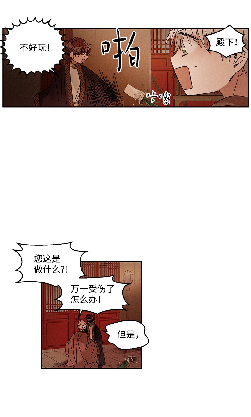 龙下雨的国家29 29