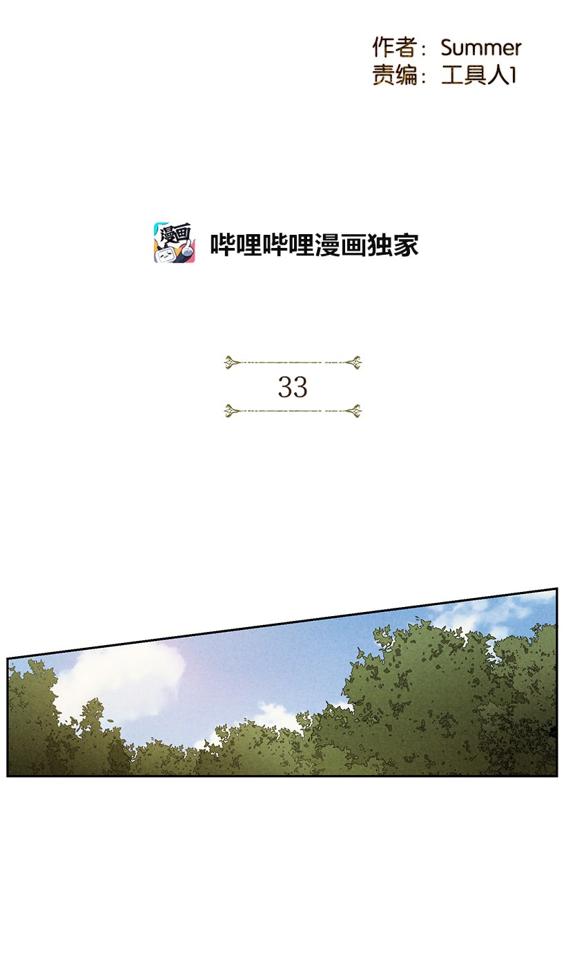 龙下雨的国家33 33