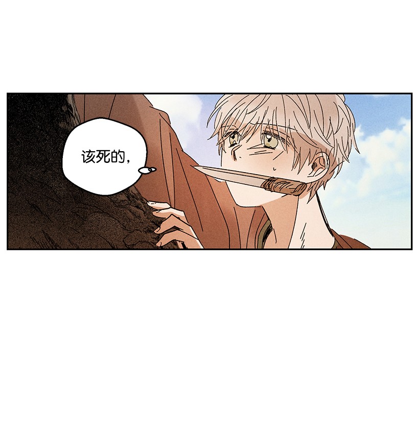 龙下雨的国家33 33