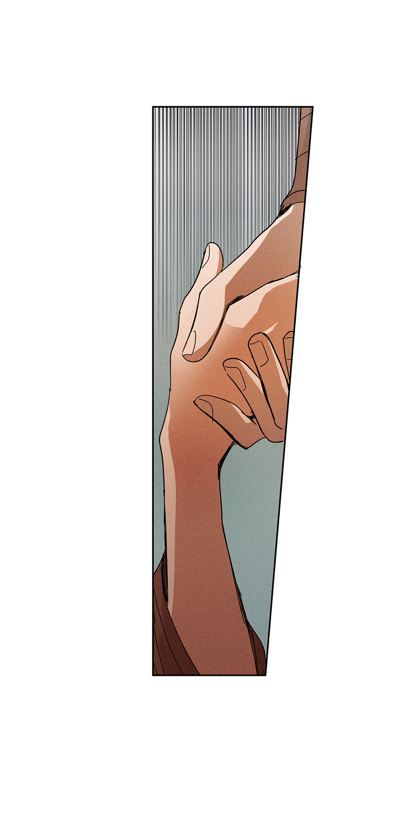 龙下雨的国家33 33