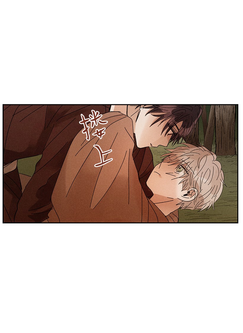 龙下雨的国家33 33