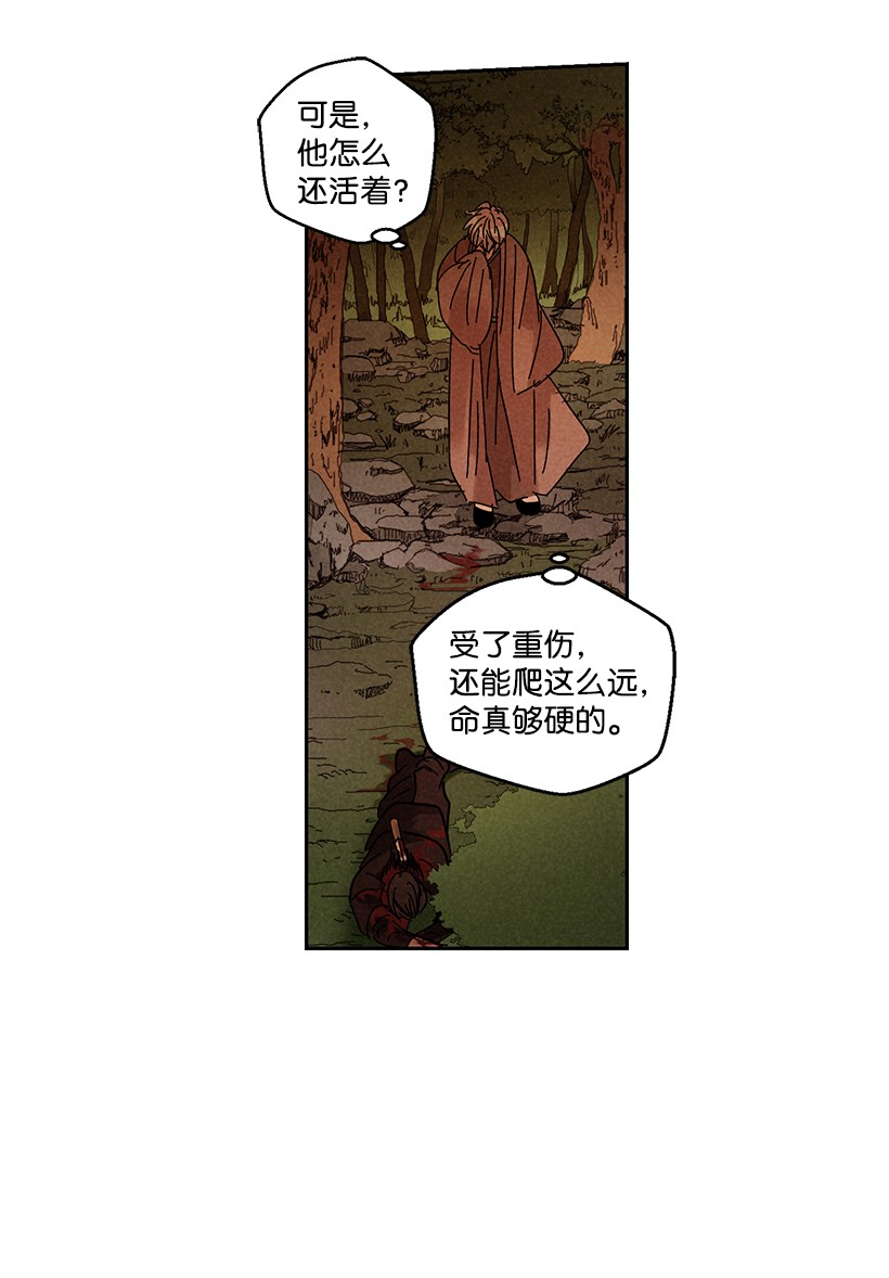 龙下雨的国家33 33