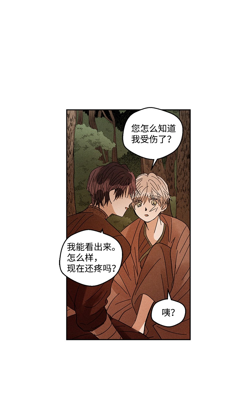 龙下雨的国家33 33