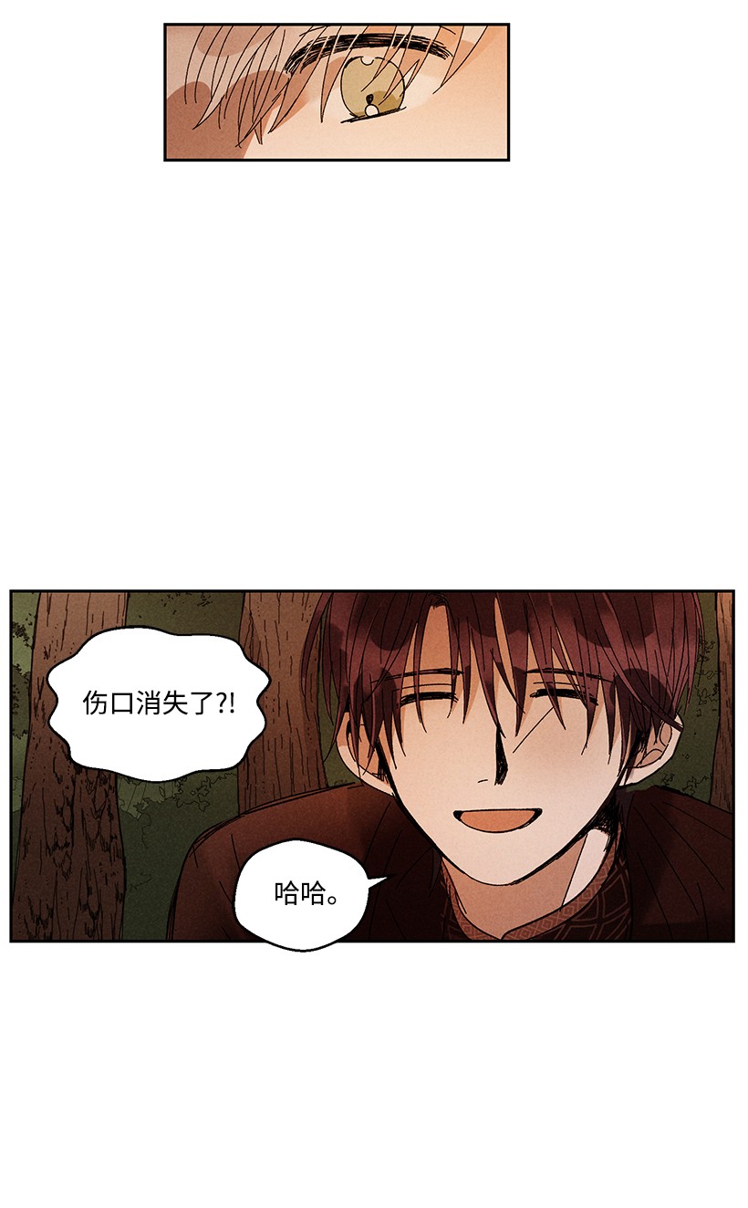 龙下雨的国家33 33