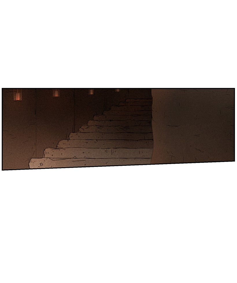 龙下雨的国家45 45