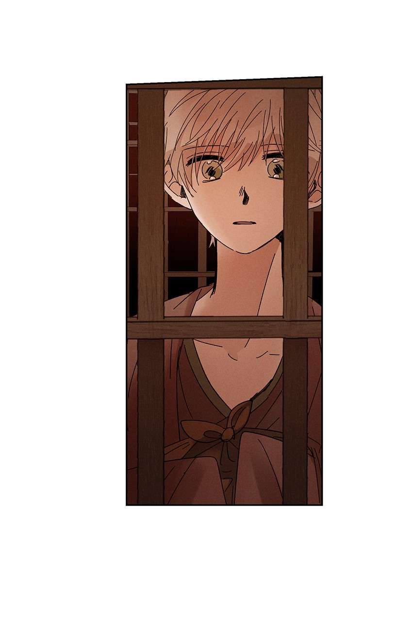 龙下雨的国家45 45