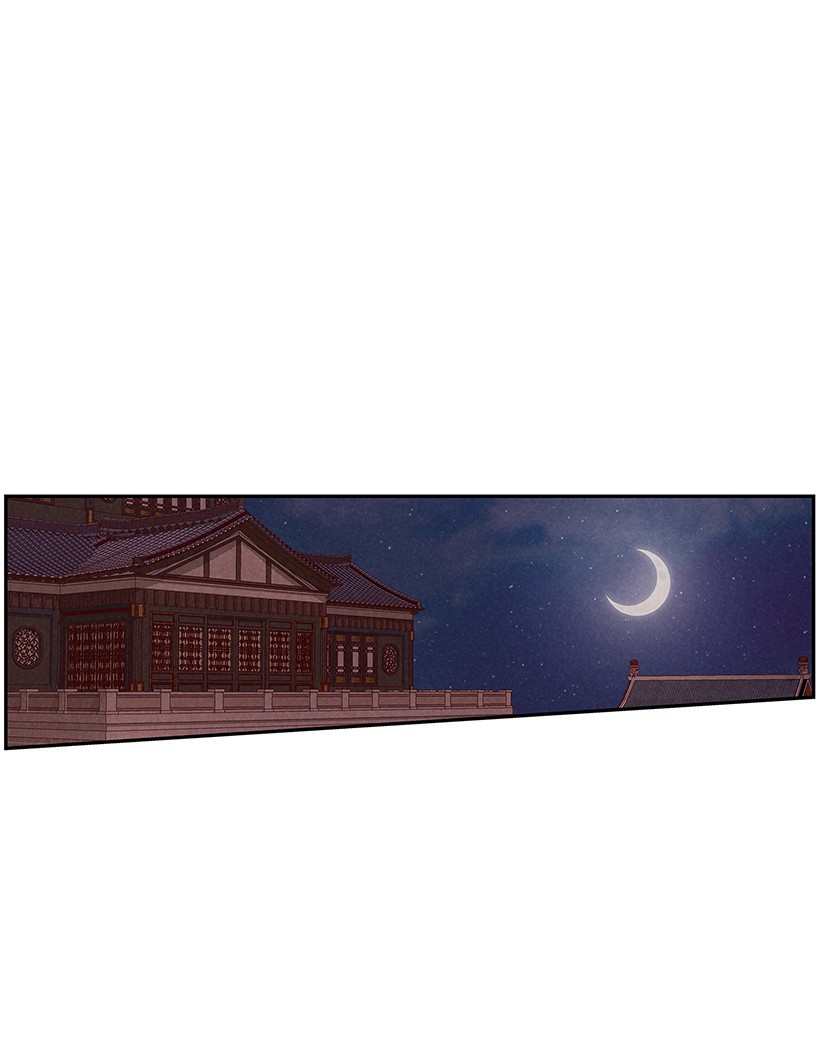 龙下雨的国家61 61