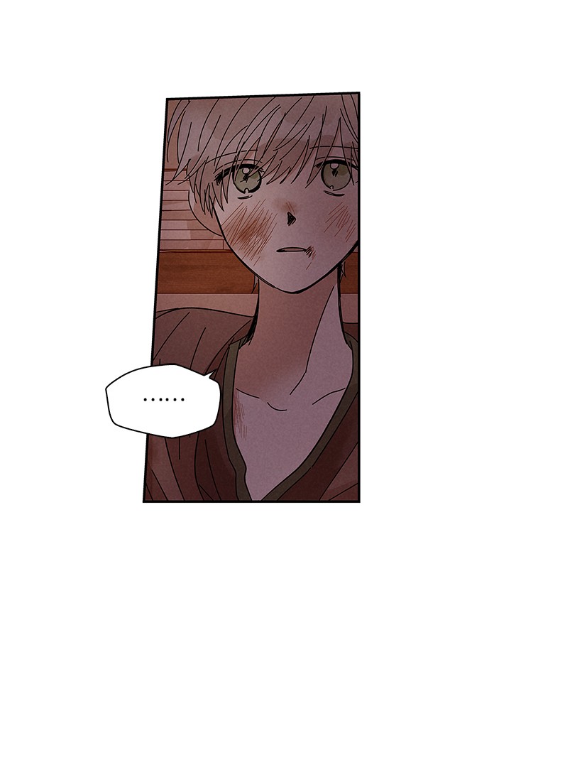 龙下雨的国家61 61