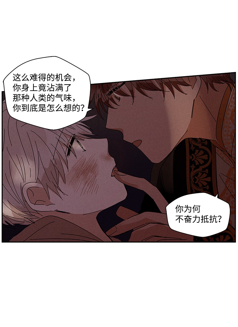 龙下雨的国家61 61