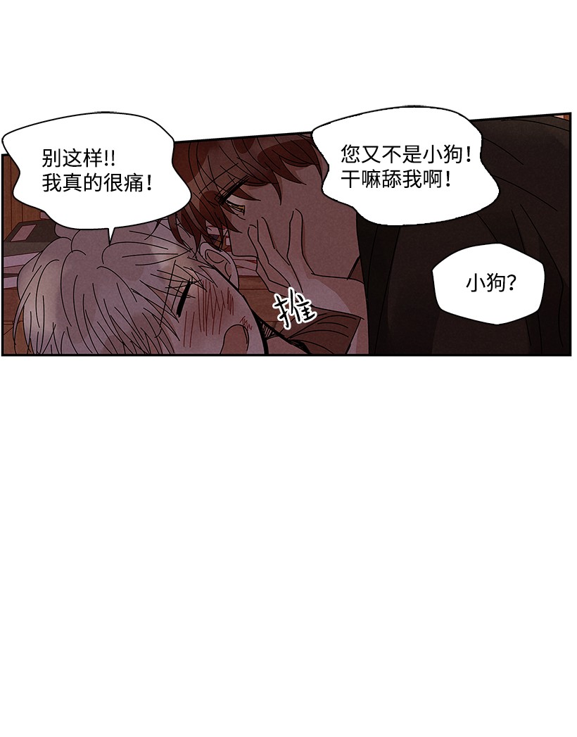 龙下雨的国家61 61