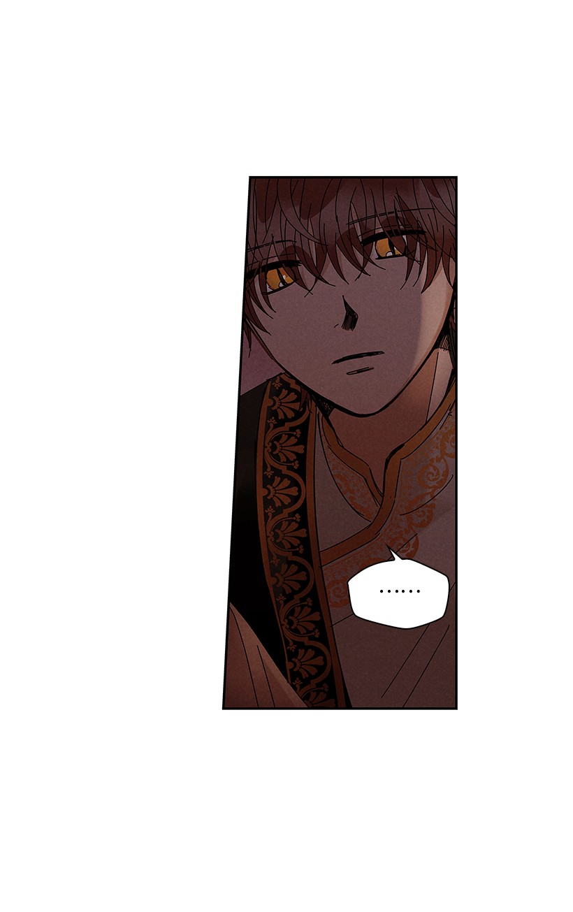 龙下雨的国家61 61