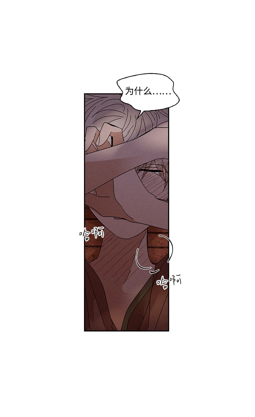 龙下雨的国家61 61