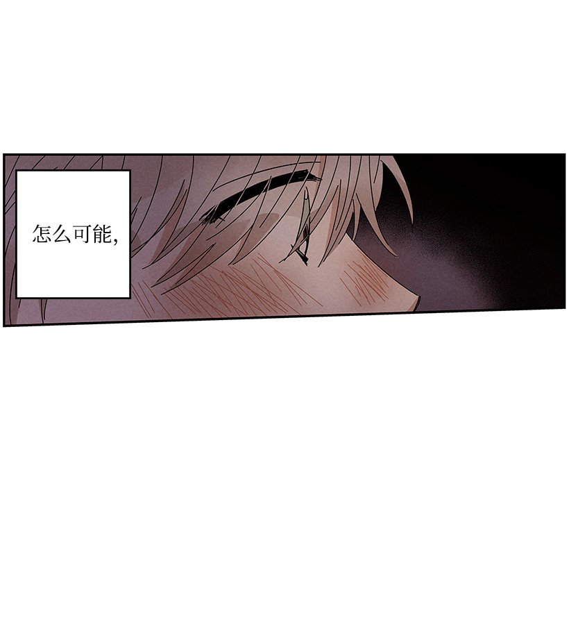 龙下雨的国家61 61