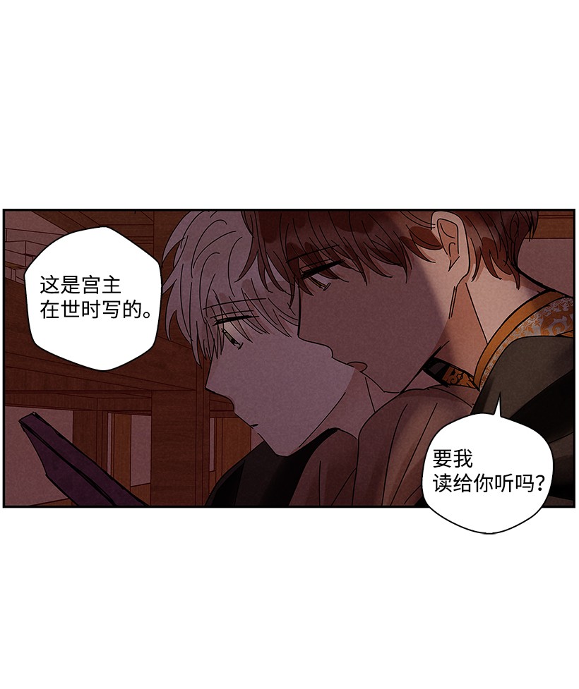 龙下雨的国家62 62