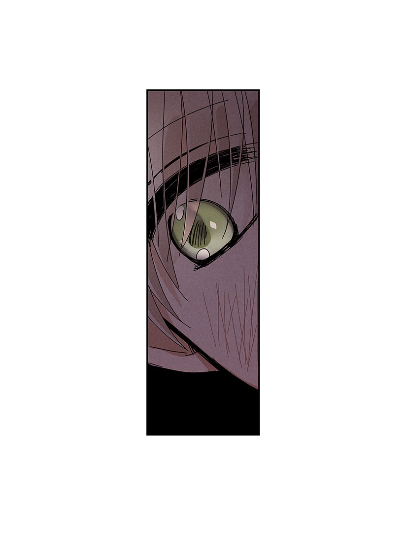 龙下雨的国家62 62